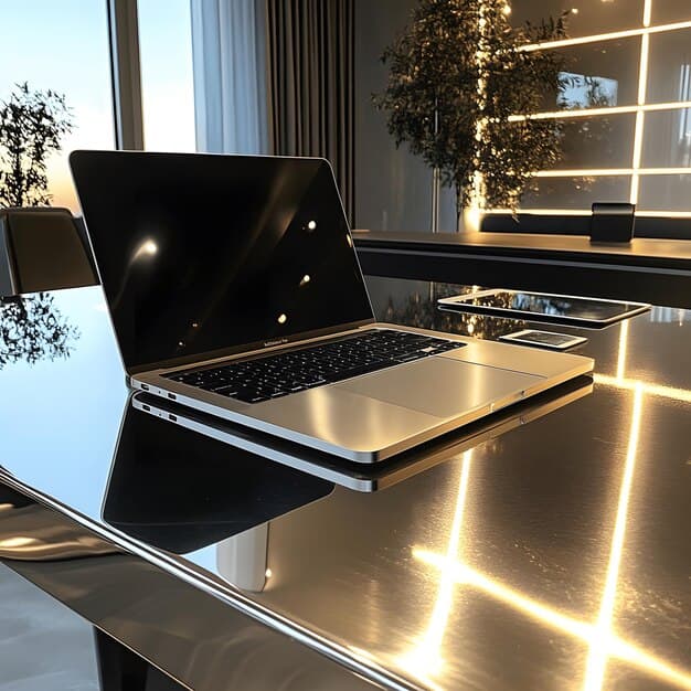 Find Your Perfect Machine